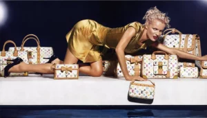 Takashi Murakami (2003–2015)