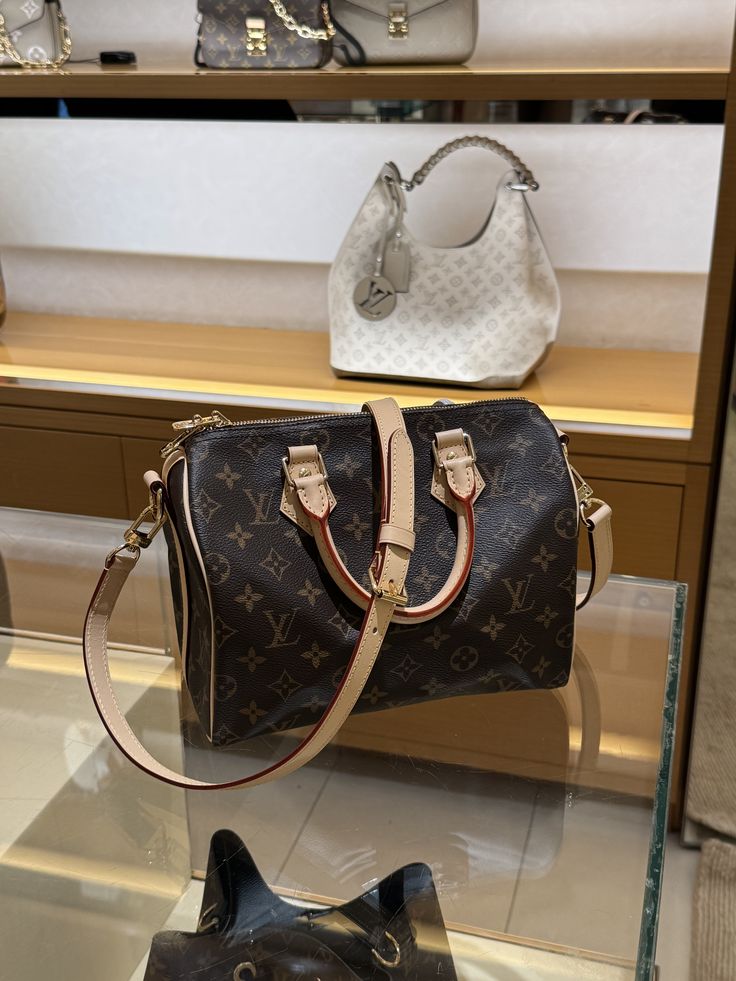 speedy page d'accueil 2